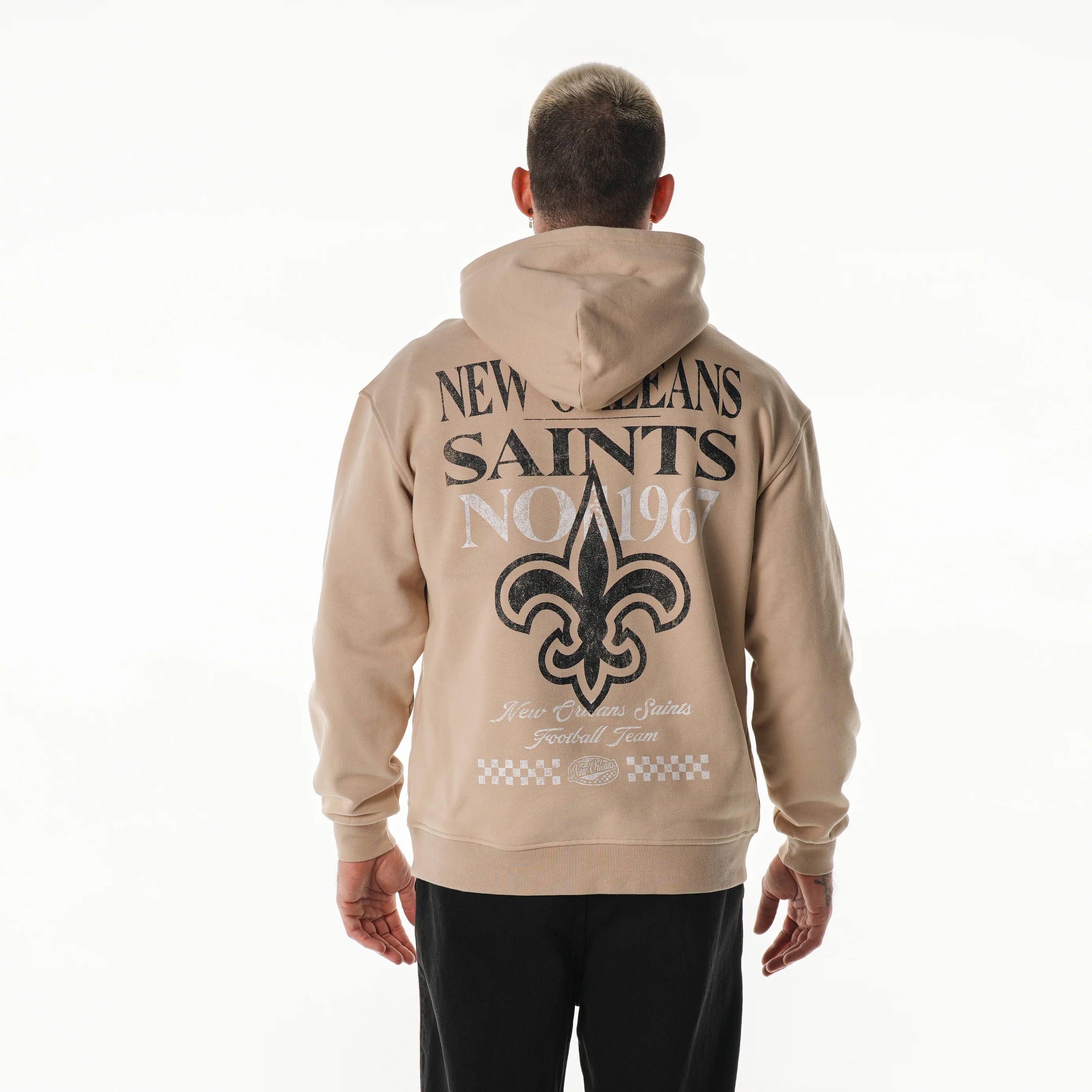 New Orleans Saints